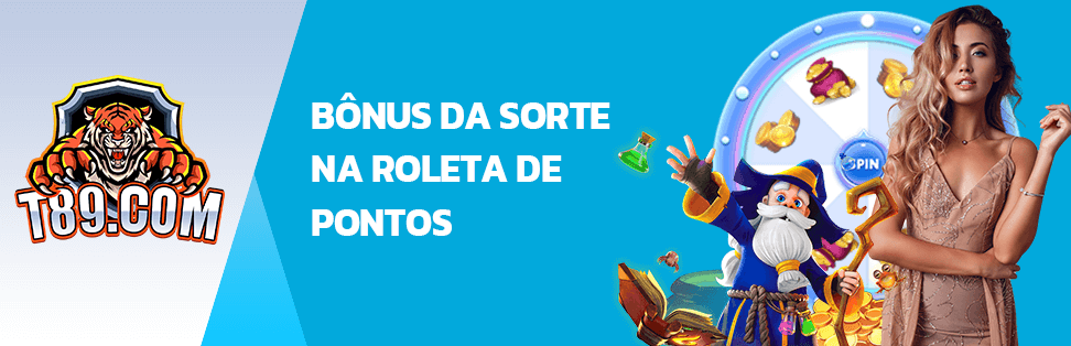 aposta mega sena 10 números